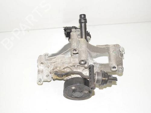 BP34094299O1 main image