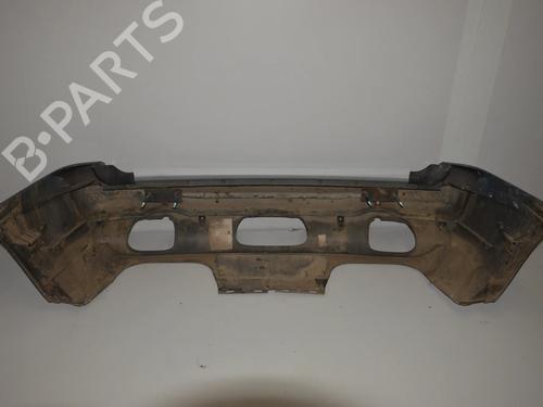 Other BMW X5 (E53) 4.4 i | BP34070566O1  - Image 5