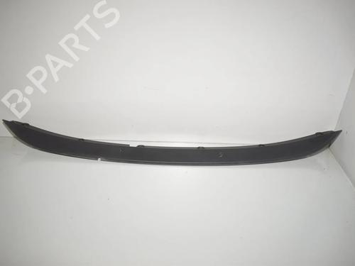 BP34078554O1 main image