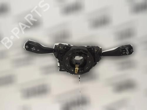 steering-column-stalk-bmw-5-touring-e39-1996-1997-1998-1999-2000-2001-2002-2003-2004-34072923 main image