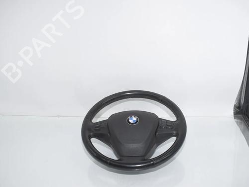 Used Steering wheel Steering wheel 38260426 38260426