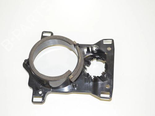 support-bmw-7-g11-g12-2015-2016-2017-2018-2019-2020-2021-2022-34061690 main image