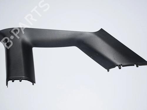 other-bmw-i3-i01-2013-34072856 main image