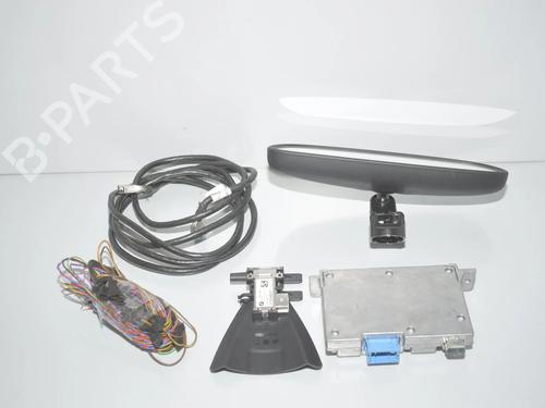 Camera BMW 2 Gran Tourer (F46) 220 d xDrive | BP34087211E14 - Image 3