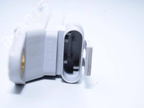 Electronic sensor BMW X5 (E53) 4.6 is | BP34082350M84  - Image 6