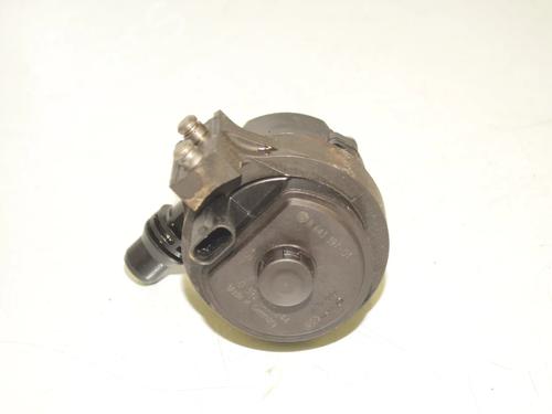  - Image 3