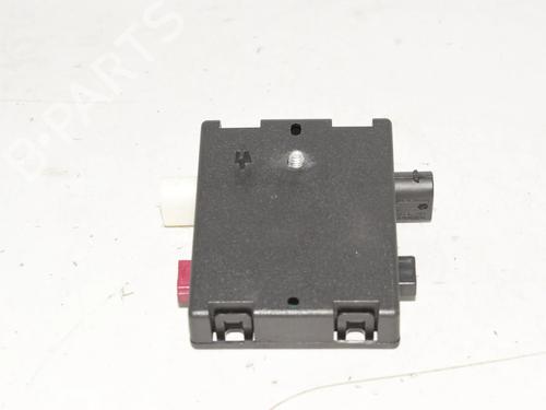 Electronic module BMW 3 Touring (E91) 320 d | BP34097729M83  - Image 6