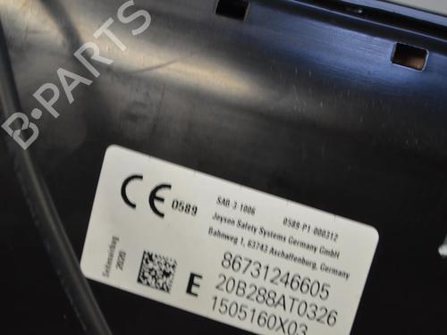 Other BMW 2 Gran Tourer (F46) 220 d xDrive | BP34078821O1 - Image 4