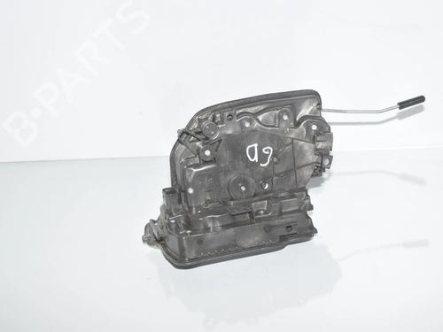 rear-right-lock-bmw-2-active-tourer-f45-2013-2014-2015-2016-2017-2018-2019-2020-2021-34064059 main image