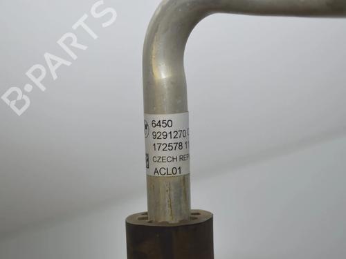 AC pipe BMW i3 (I01) s Electric | BP34071359M126  - Image 5