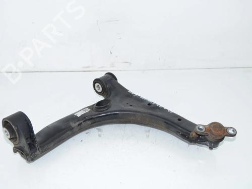 Used Right front suspension arm Right front suspension arm VW CRAFTER Van (SY_, SX_) 2.0 TDI FWD (SYB, SYC, SYD) (177 hp) 35940618 35940618