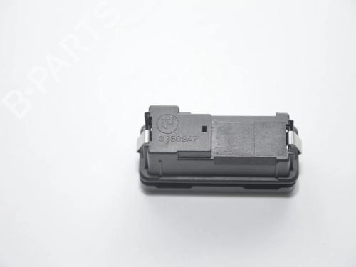 Switch BMW 5 Touring (E39) 530 d | BP34068507I30  - Image 5