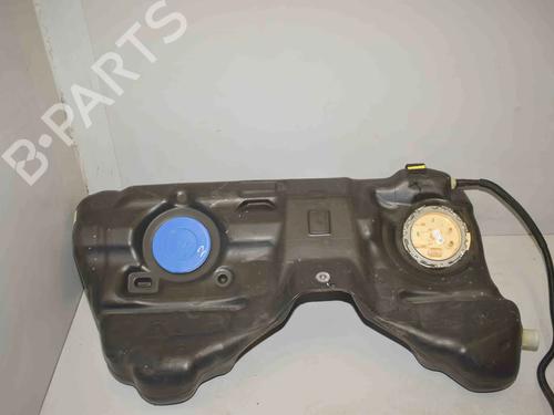 BP34084446C62 main image