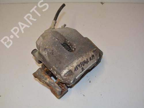right-front-brake-caliper-bmw-5-touring-e39-1996-1997-1998-1999-2000-2001-2002-2003-2004-34067463 main image