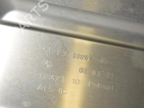 Other BMW i3 (I01) s Electric | BP34084002O1  - Image 5