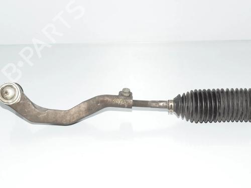 other-bmw-2-active-tourer-f45-2013-2014-2015-2016-2017-2018-2019-2020-2021-34067676 main image