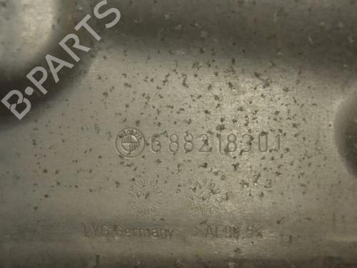 Other BMW 2 Gran Tourer (F46) 218 d xDrive | BP34096720O1 - Image 5
