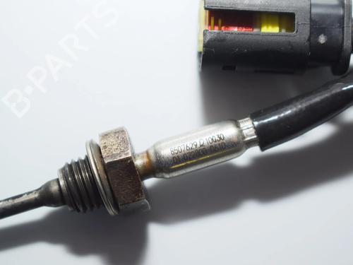 Electronic sensor BMW 3 (F30, F80) 330 d xDrive | BP34088164M84  - Image 5