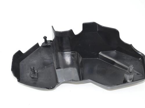 Other BMW 3 Touring (G21, G81) 320 d | BP34088680O1 - Image 4