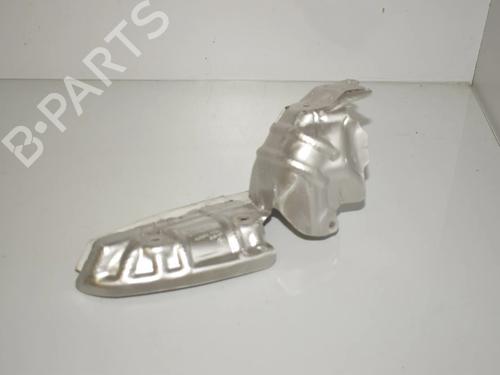 other-bmw-5-touring-g31-2017-34089287 main image