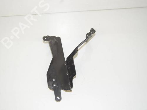Used Support Support BMW 3 (G20, G80, G28) 330 e Plug-in-Hybrid (292 hp) 34090961 34090961