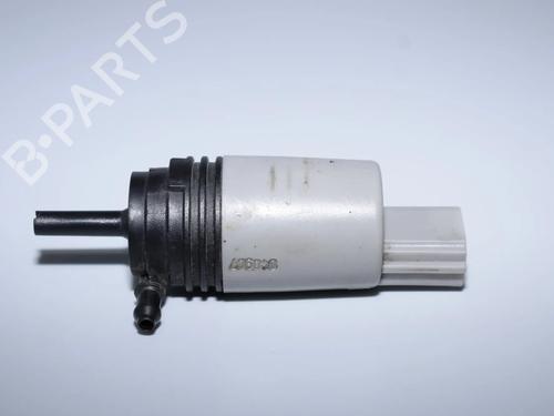 washer-pump-bmw-5-touring-e61-2004-2005-2006-2007-2008-2009-2010-34061388 main image