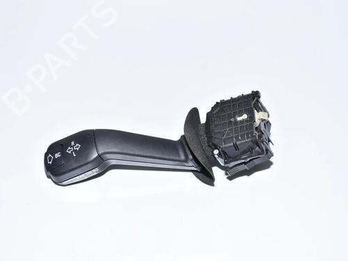 Used Steering column stalk Steering column stalk BMW 7 (E38) 740 d (245 hp) 34078490 34078490