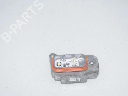 Electronic module BMW i3 (I01) Electric | BP40235100M83 - Image 3