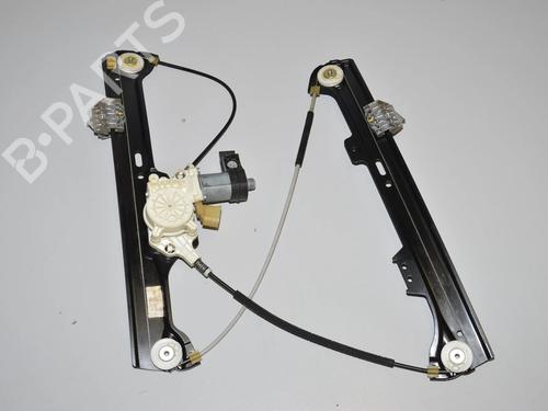 front-right-window-mechanism-bmw-5-e60-2001-2002-2003-2004-2005-2006-2007-2008-2009-2010-34071761 main image