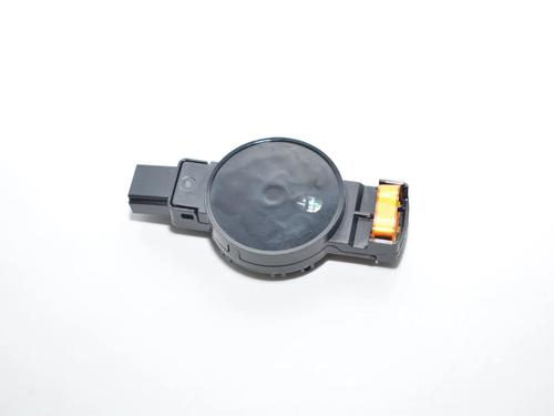 Used Electronic sensor Electronic sensor BMW 5 Touring (F11) 518 d (143 hp) 34087024 34087024