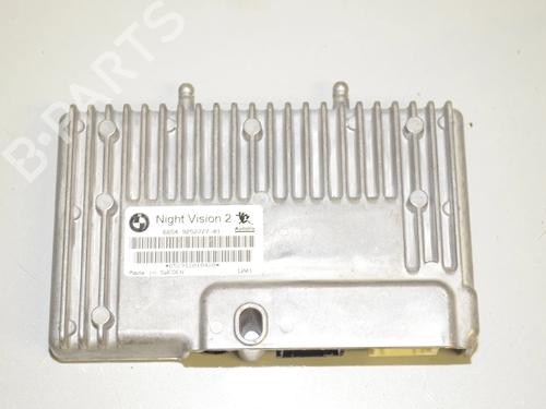 Electronic module BMW 5 (F10) 535 d | BP34072227M83 - Image 6