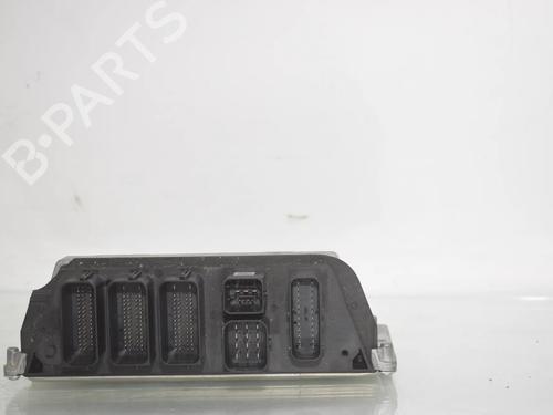 Electronic module BMW 2 Active Tourer (F45) 225 xe Plug-in-Hybrid | BP39749522M83 - Image 6