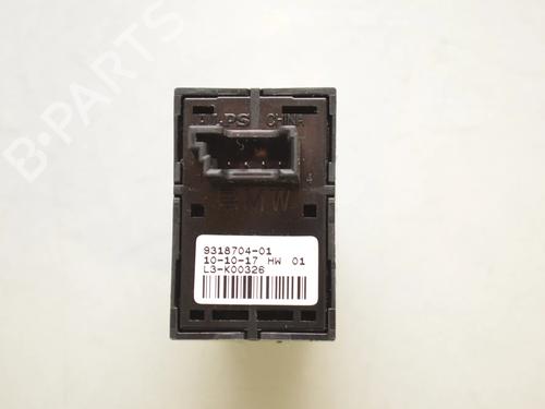 Switch BMW X5 (F15, F85) M 50 d | BP34095211I30 - Image 5