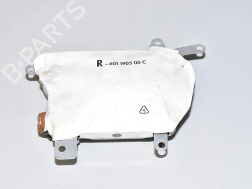 Used Right door airbag Right door airbag BMW 5 (E60) 530 d (231 hp) 34079461 34079461