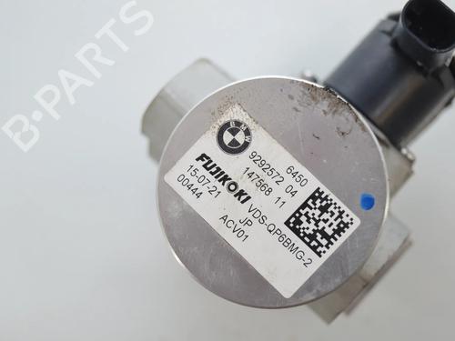 Electronic sensor BMW i3 (I01) s Electric | BP34064261M84  - Image 9
