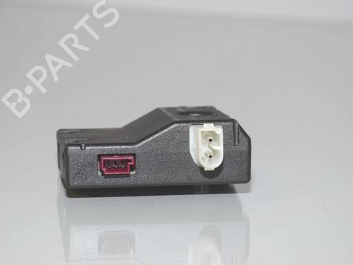 Antenne/Base BMW 3 Touring (E91) 330 d | BP34066544C140 - Image 5