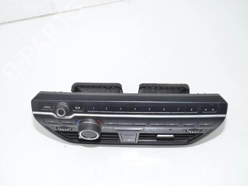 Electronic module BMW i3 (I01) Range Extender | BP34713269M83 - Image 2