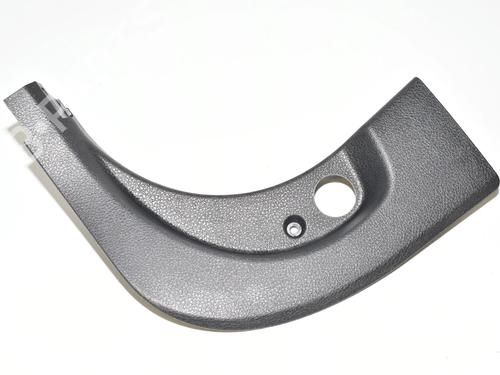Used Step Step BMW 5 Touring (F11) 520 d (184 hp) 34084543 34084543