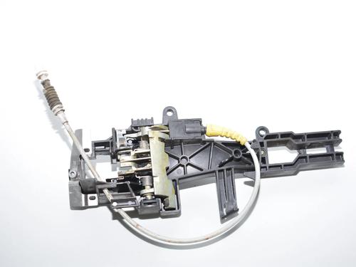 Support BMW 1 (E87) 118 d | BP34073234C155 - Image 2