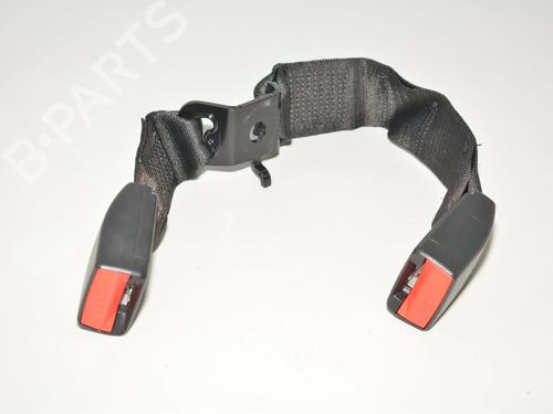 seat-buckle-bmw-3-f30-f80-2011-2012-2013-2014-2015-2016-2017-2018-34073289 main image