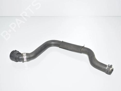 rr-bmw-i3-i01-2013-34084657 main image