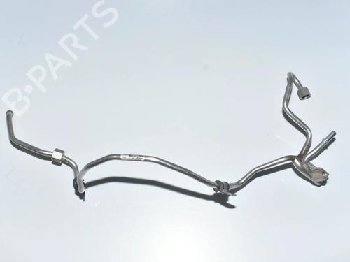 pipe-bmw-5-f10-2009-2010-2011-2012-2013-2014-2015-2016-34061668 main image