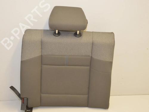 Stol bak Stol bak BMW i3 (I01) Electric (170 hp) 34091709 34091709