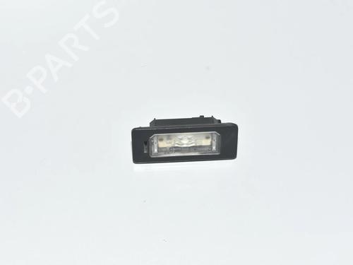 licence-plate-light-bmw-5-touring-f11-2009-2010-2011-2012-2013-2014-2015-2016-2017-34081444 main image