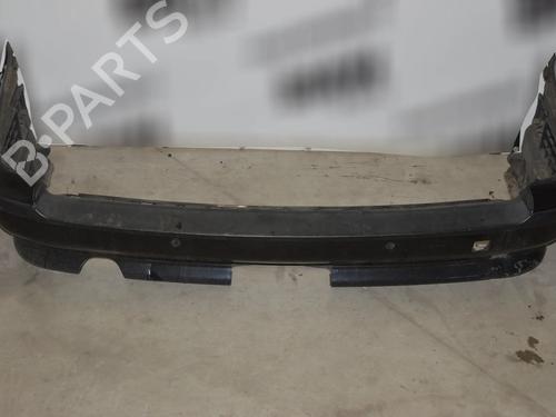 other-bmw-5-touring-e39-1996-1997-1998-1999-2000-2001-2002-2003-2004-34071181 main image