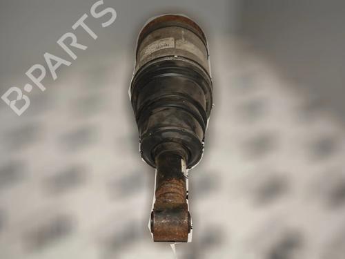 Used Right rear shock absorber Right rear shock absorber LAND ROVER RANGE ROVER SPORT I (L320) 3.6 D 4x4 (272 hp) 34073223 34073223