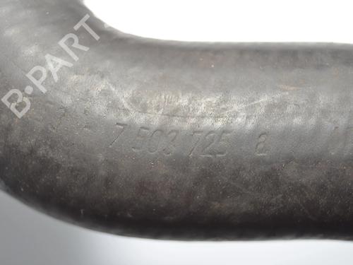 Pipe BMW 5 (E39) 540 i | BP34071138M125  - Image 5