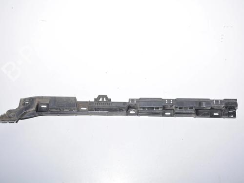 Støtte Støtte BMW 5 (F10) 520 d (184 hp) 34070067 34070067