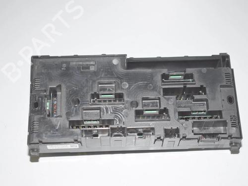 Fuse box BMW 5 Touring (F11) 530 d xDrive | BP34061530E1 - Image 3