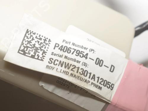 Wiring harness TESLA MODEL 3 (5YJ3) EV | BP34097259E16  - Image 7